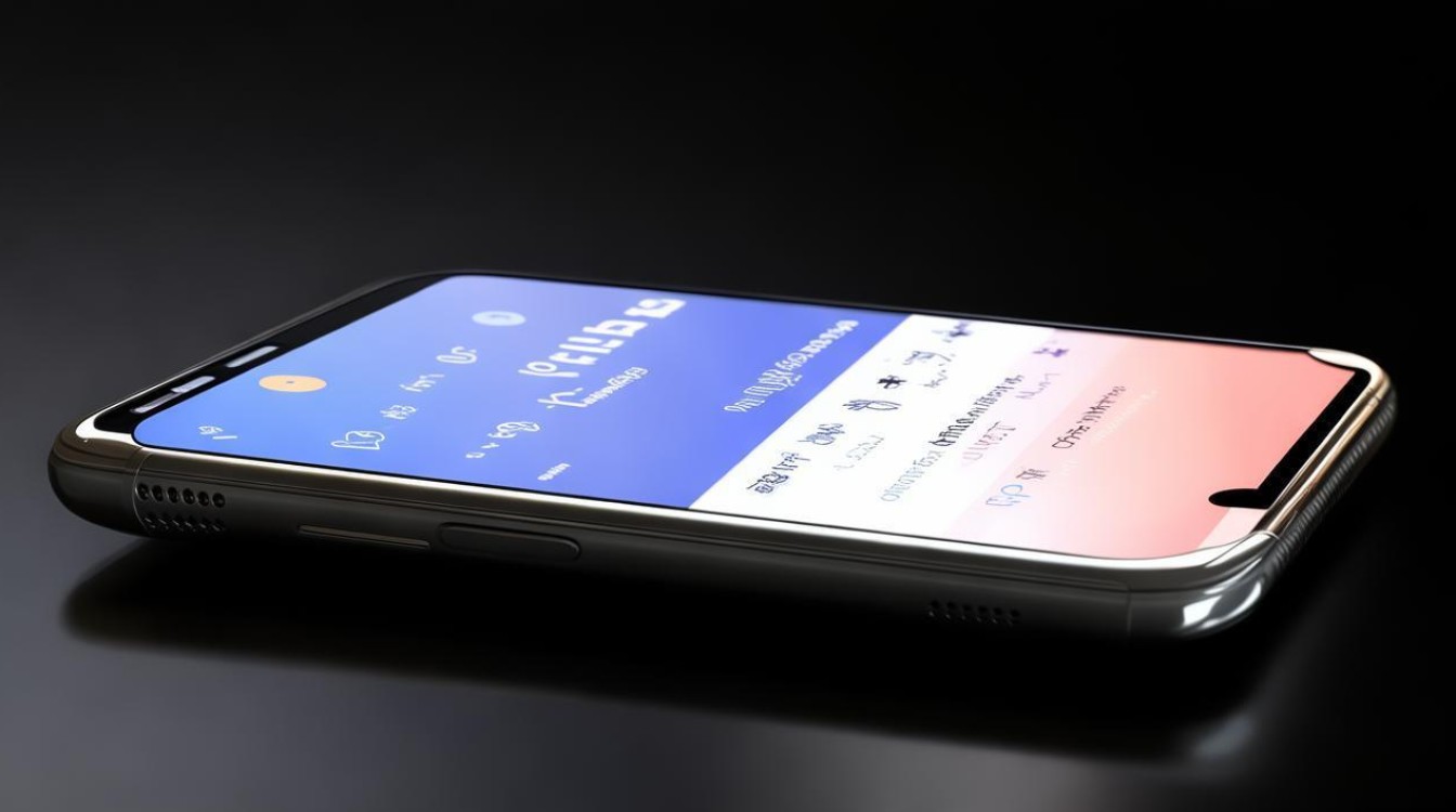 oppo手机怎么解除屏幕常亮显示设置方法