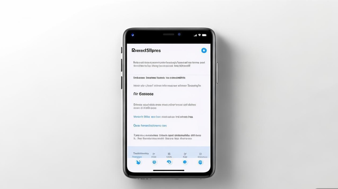 oppo手机怎么解除屏幕常亮显示设置方法