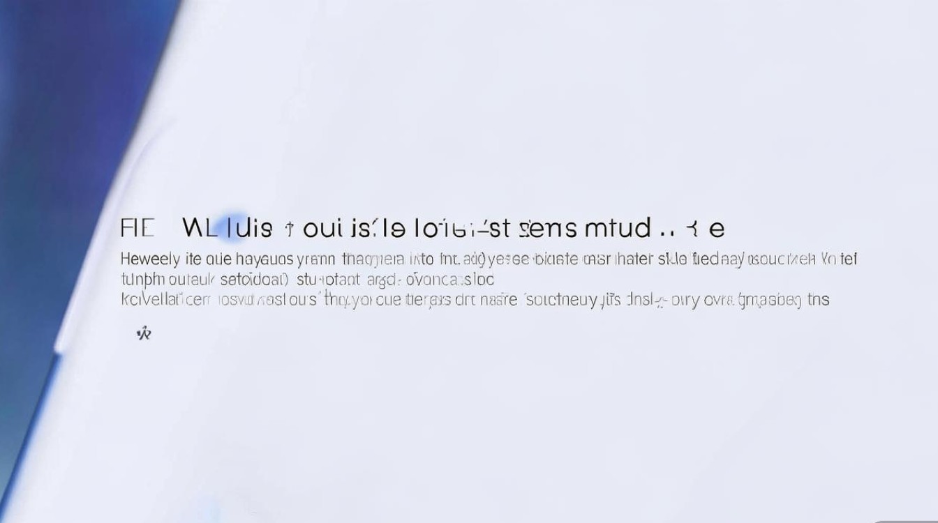 华为主题混搭模式怎么取消？教你快速关闭混搭设置