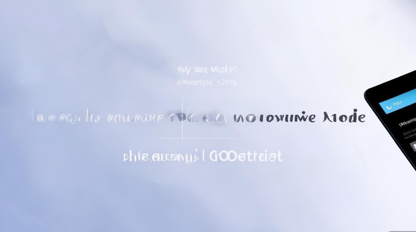 华为主题混搭模式怎么取消？教你快速关闭混搭设置