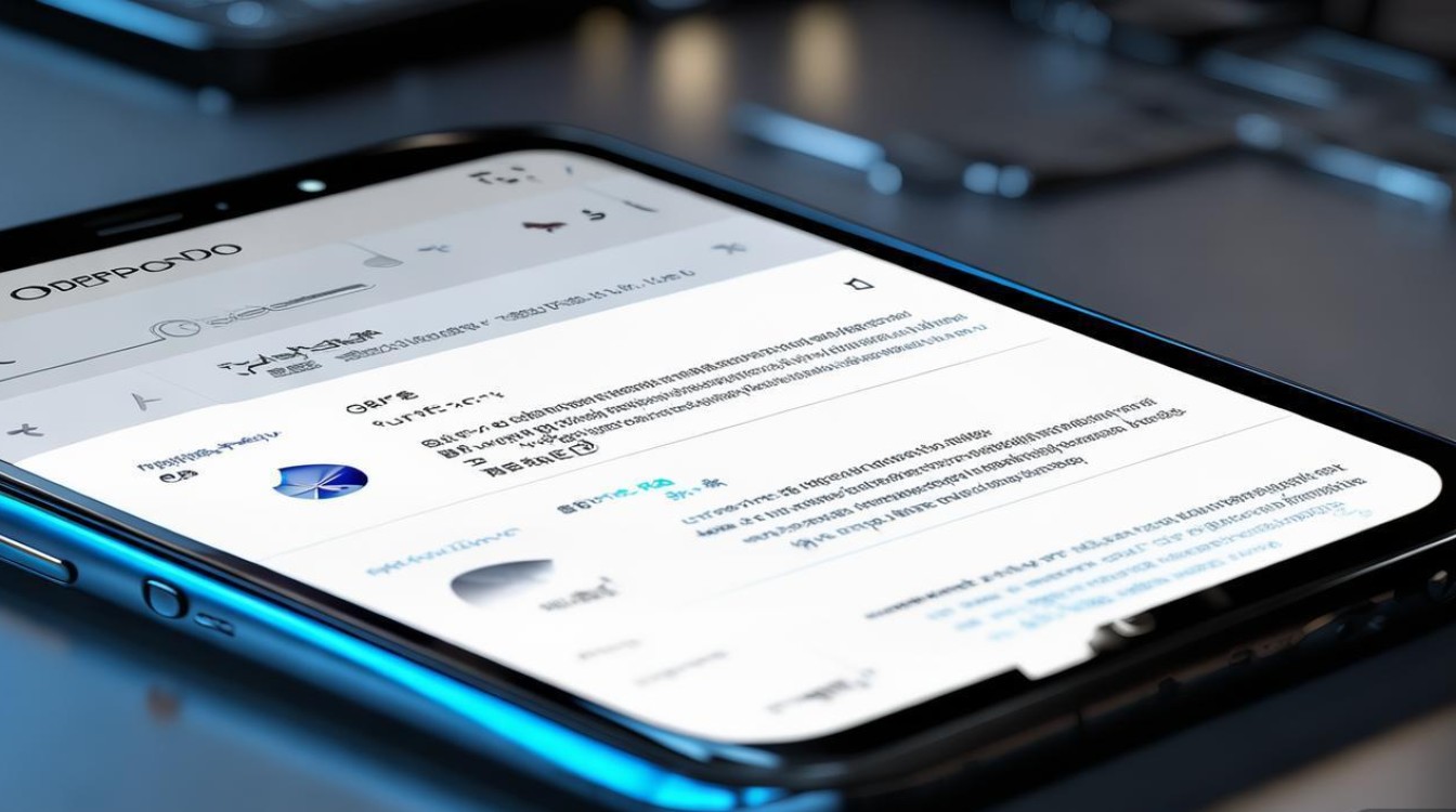 OPPO手机连蓝牙连不上怎么办？教你3步快速解决！