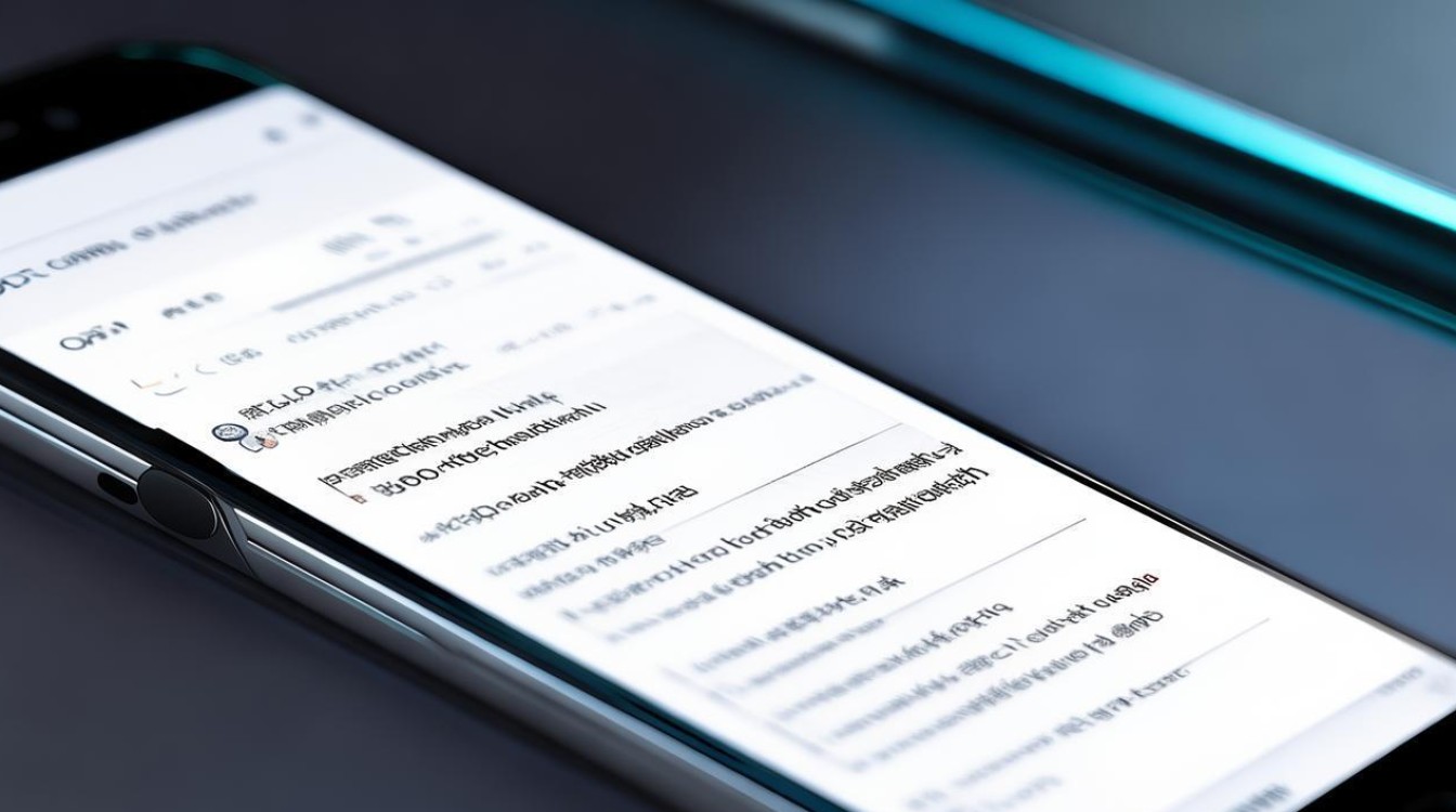 OPPO手机连蓝牙连不上怎么办？教你3步快速解决！