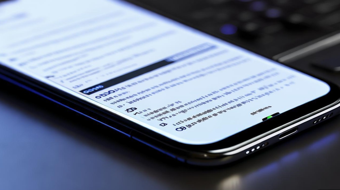 OPPO手机连蓝牙连不上怎么办？教你3步快速解决！