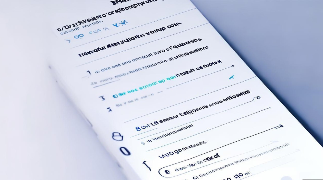 OPPO手机实名认证信息怎么修改？需要什么材料或流程？