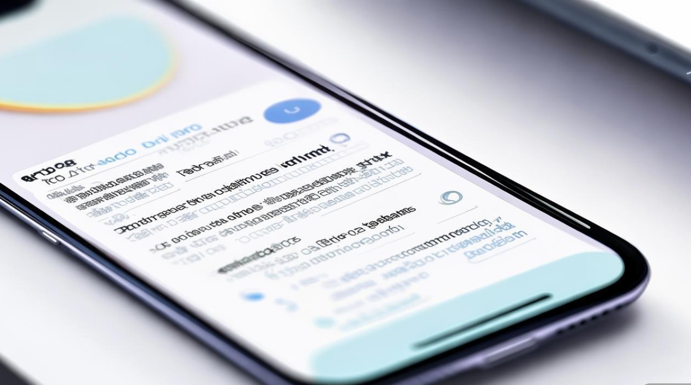 OPPO手机实名认证信息怎么修改？需要什么材料或流程？
