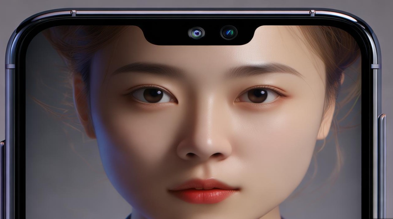 Xiaomi 12S Ultra自拍效果到底怎么样？适合日常自拍吗？