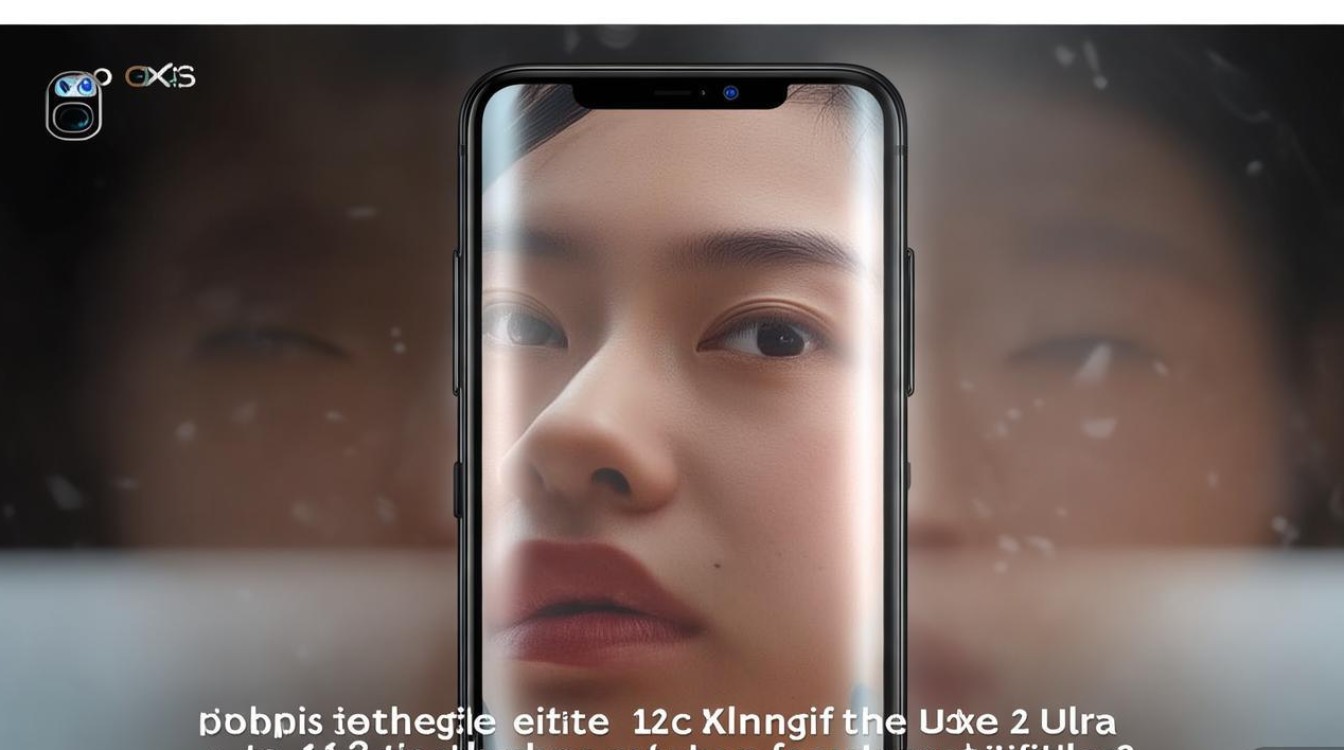 Xiaomi 12S Ultra自拍效果到底怎么样？适合日常自拍吗？