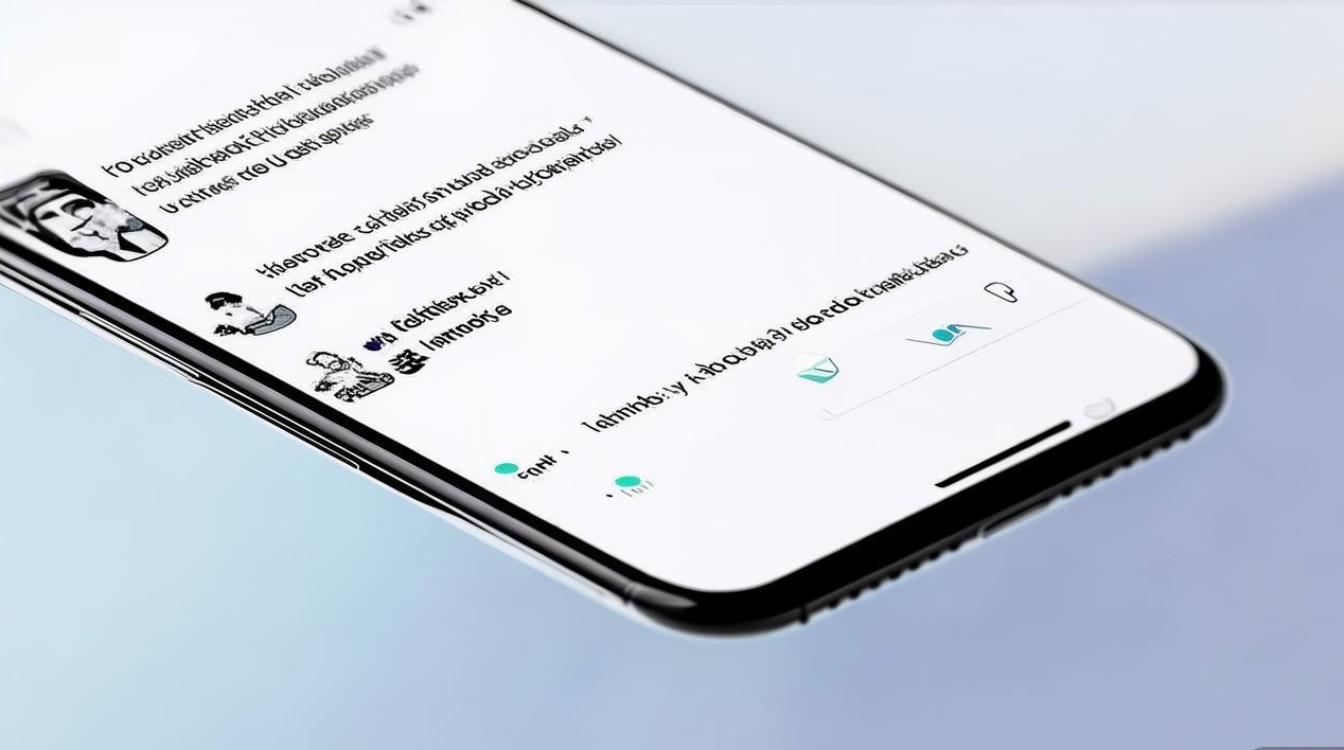 VIVO Y13iL如何设置不将手机U盘空间存储占用？
