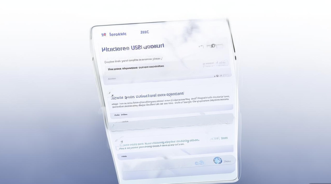 VIVO Y13iL如何设置不将手机U盘空间存储占用？