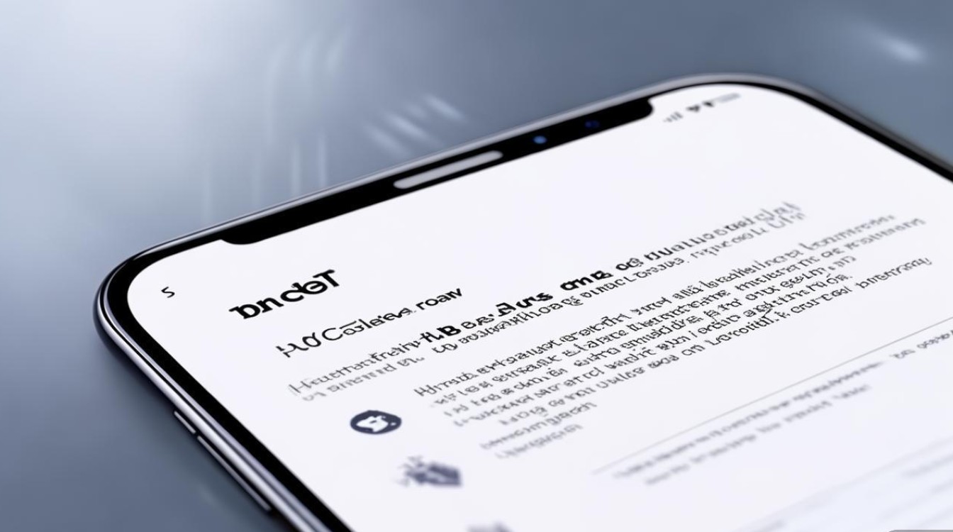 VIVO Y13iL如何设置不将手机U盘空间存储占用？