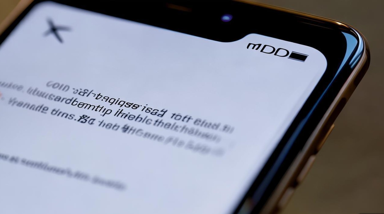 OPPO手机景深功能在哪里设置？如何调整景深效果？