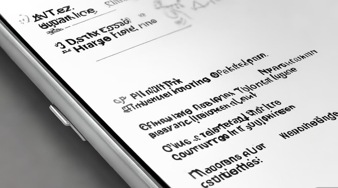 华为手机非常卡怎么办？3招快速解决卡顿问题