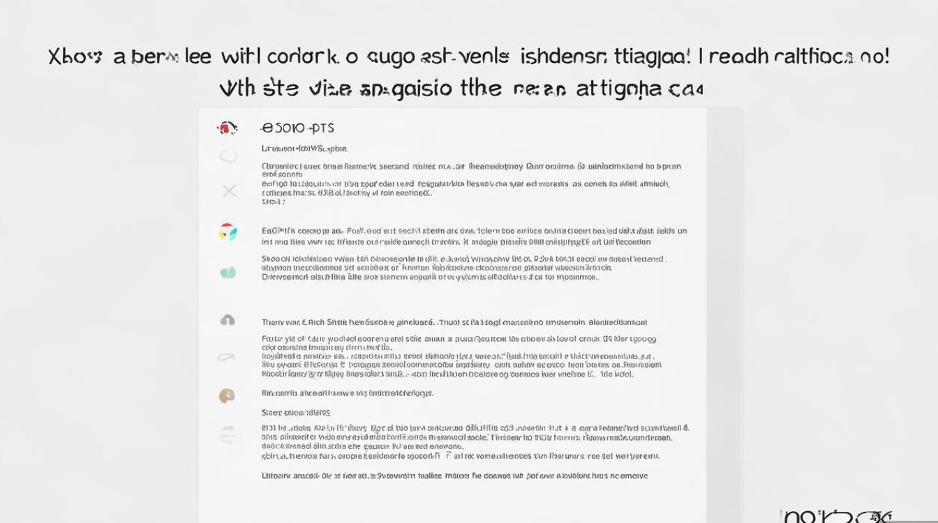 oppo手机怎么录制高清视频？内附详细步骤与技巧