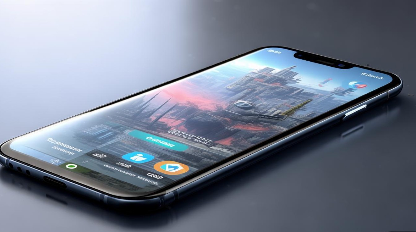 Xiaomi 12S Ultra玩原神60帧稳不稳？高画质掉不掉帧？