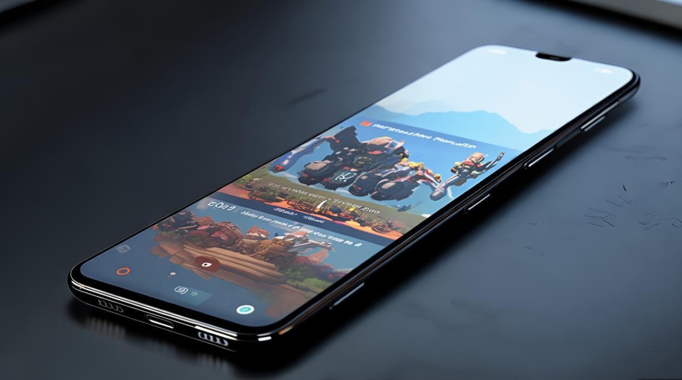 Xiaomi 12S Ultra玩原神60帧稳不稳？高画质掉不掉帧？