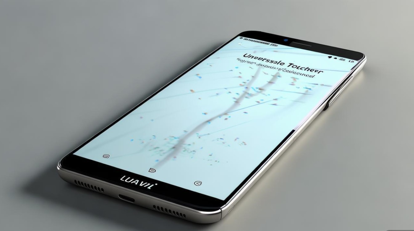 华为手机不停跳屏是什么原因导致的？