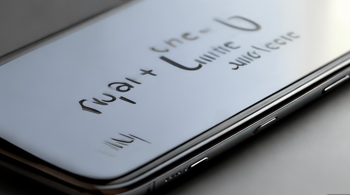 华为手机不停跳屏是什么原因导致的？