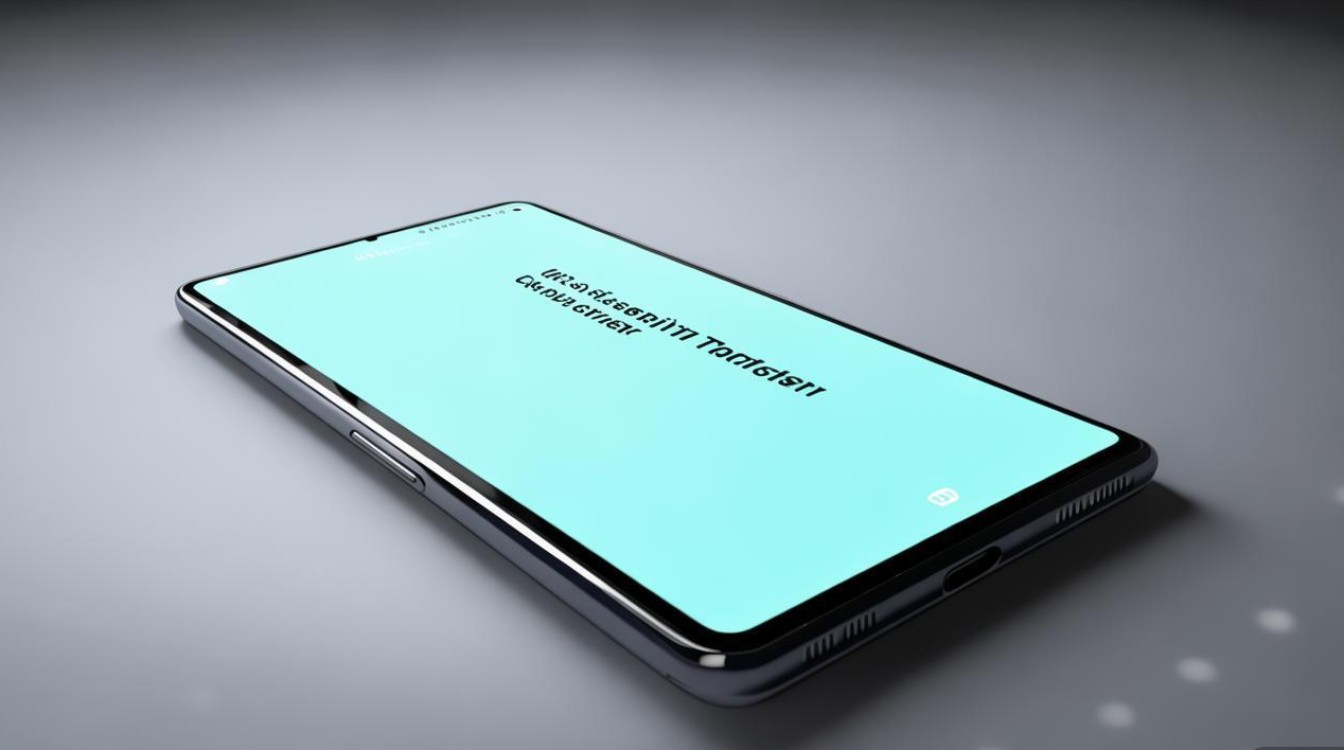 华为手机不停跳屏是什么原因导致的？