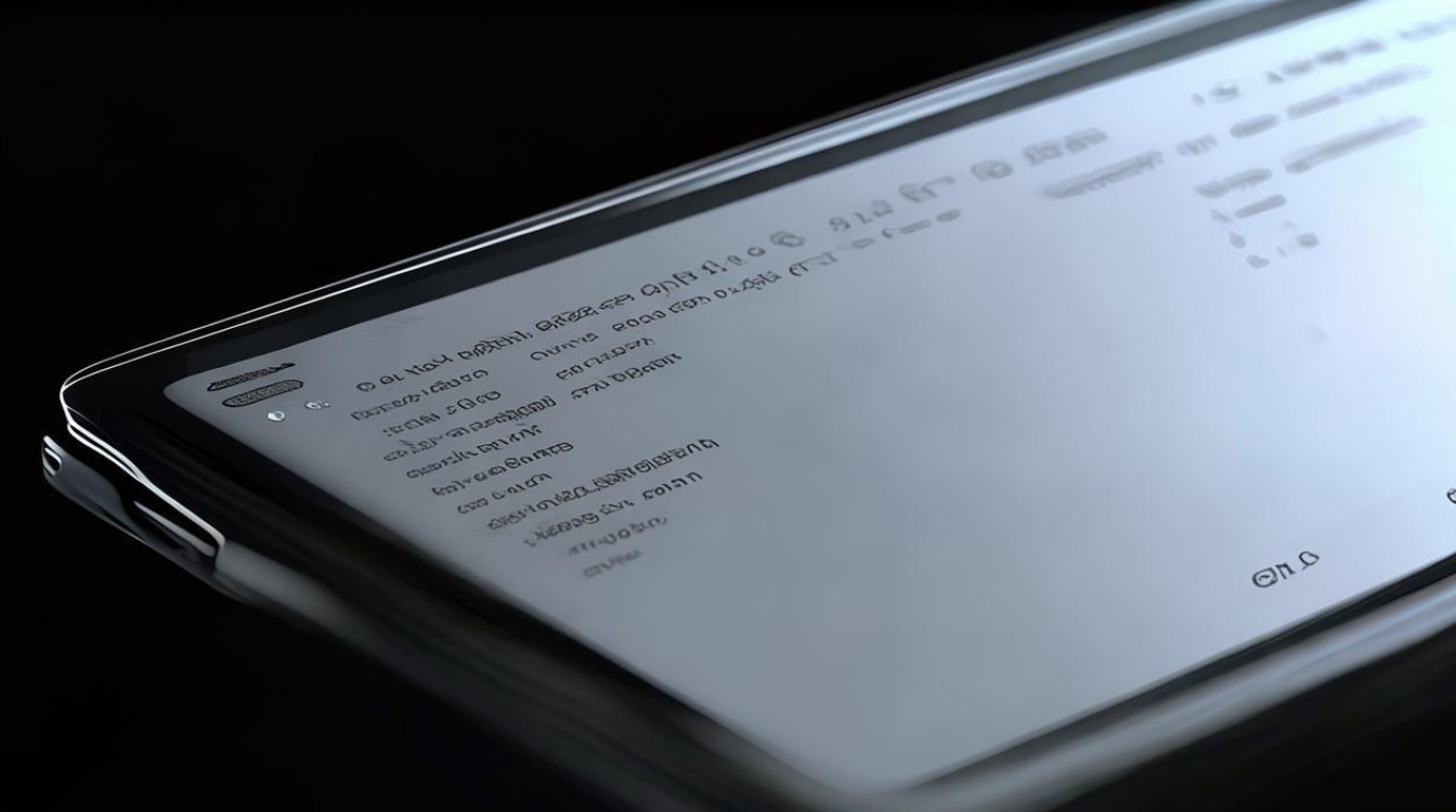 vivo竖屏显示不全上方内容怎么办？