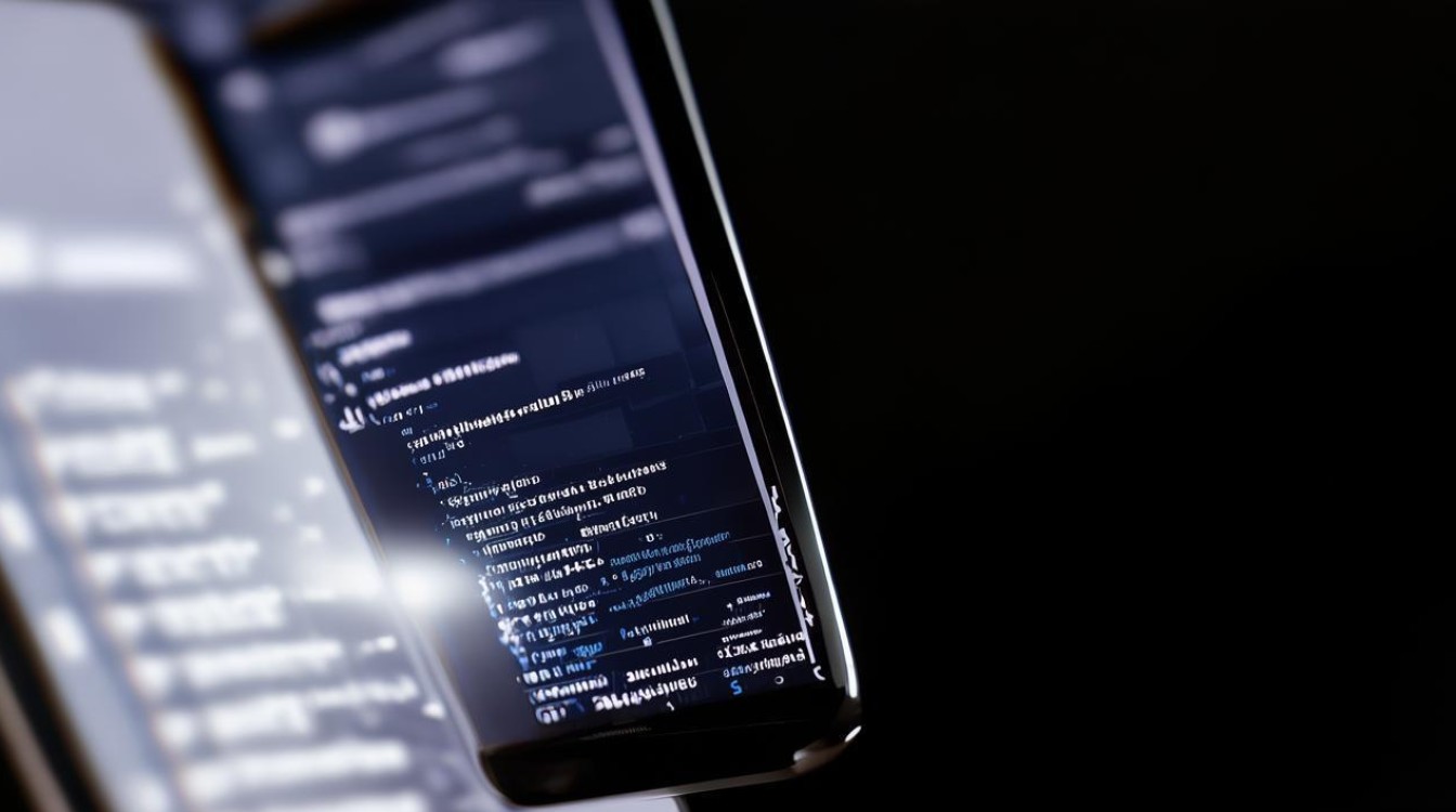 vivo竖屏显示不全上方内容怎么办？