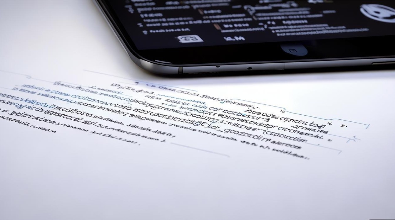 vivo竖屏显示不全上方内容怎么办？