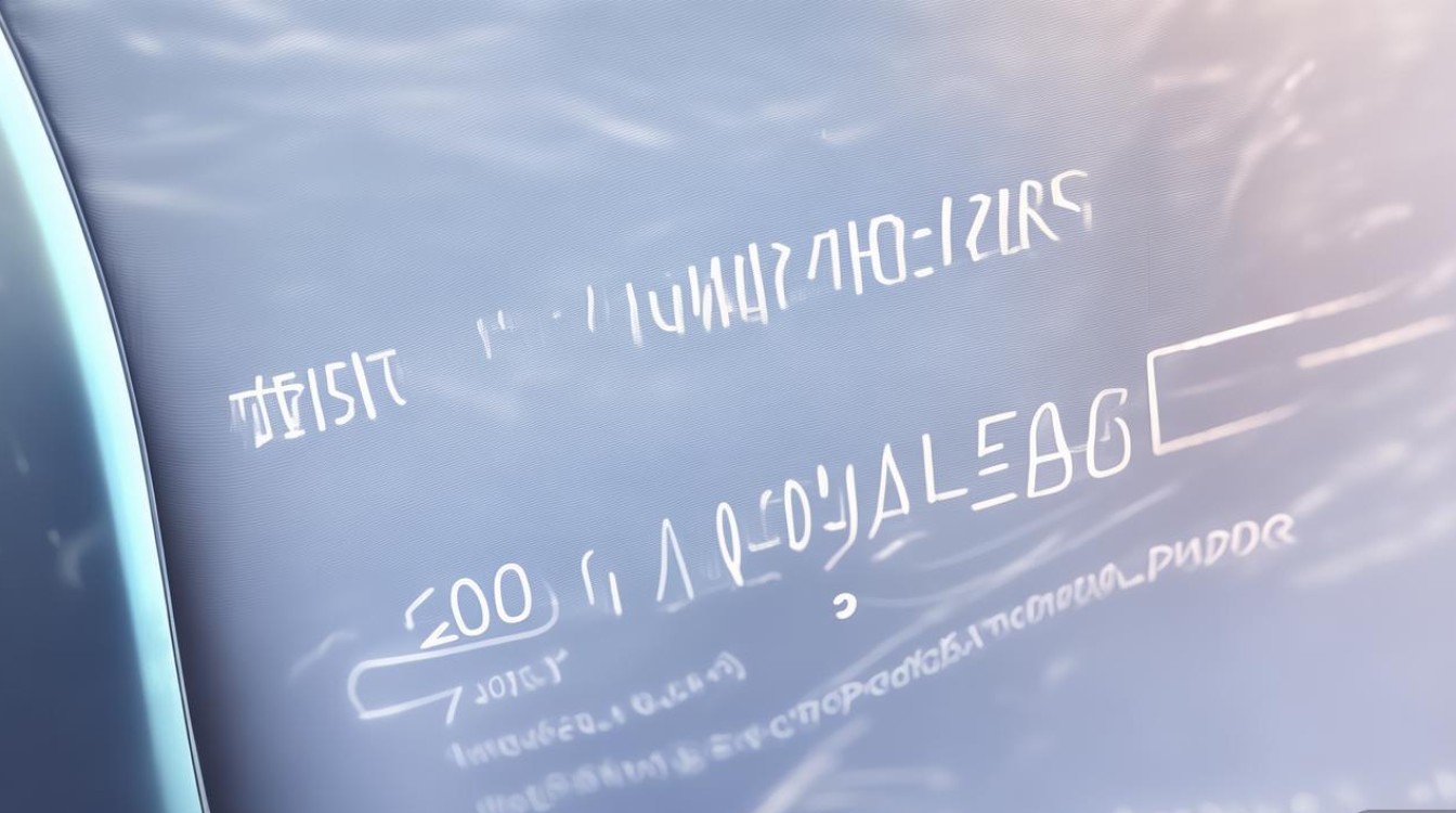 b站大会员价格多少?2024年最新费用是多少?