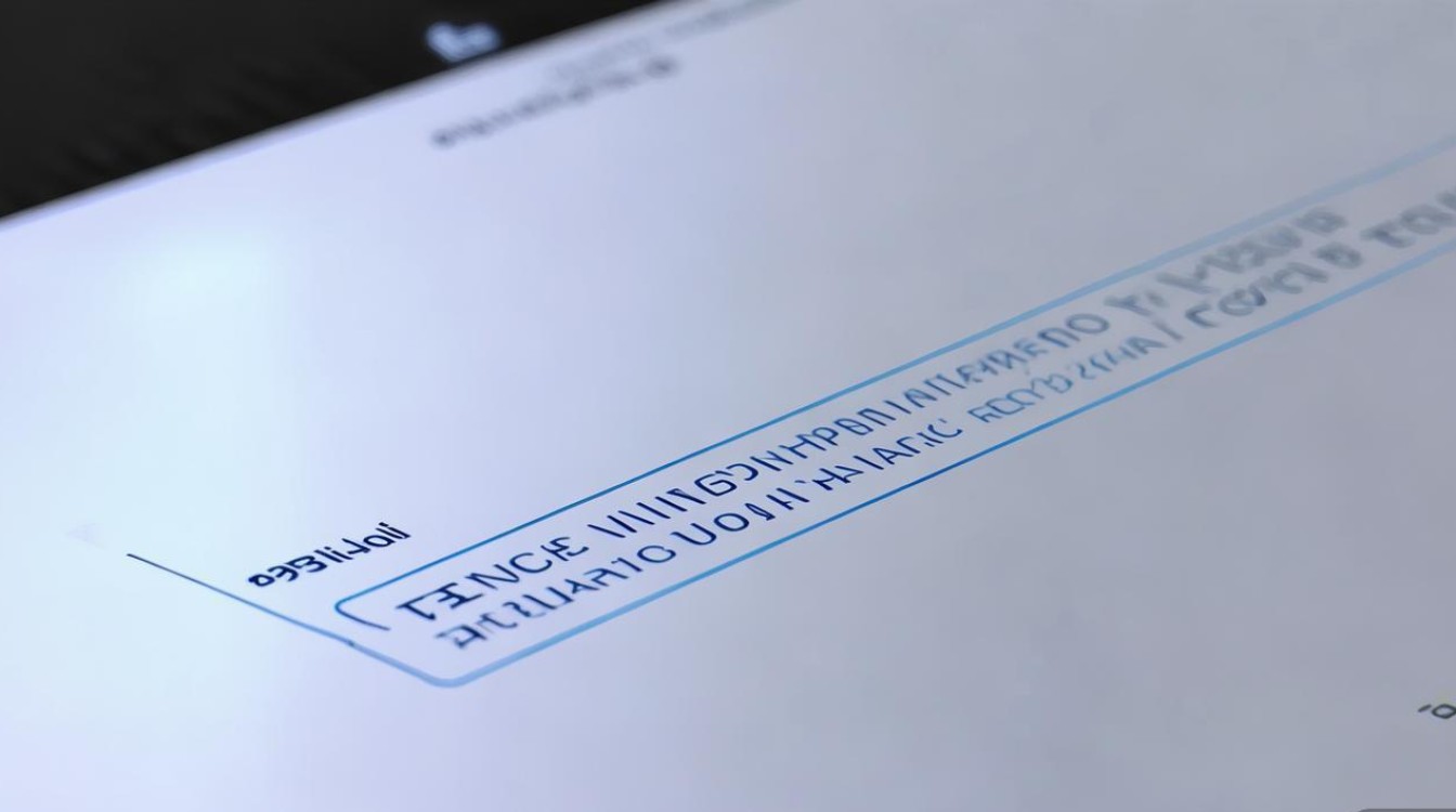 b站大会员价格多少?2024年最新费用是多少?