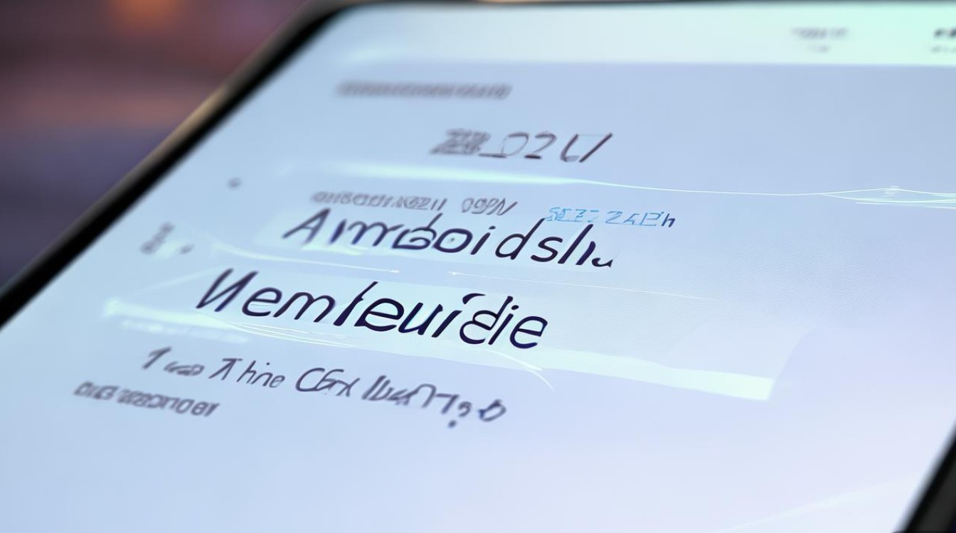 b站大会员价格多少?2024年最新费用是多少?