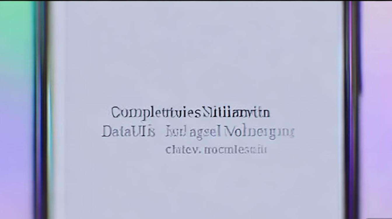 vivo手机流量监控功能如何彻底关闭？