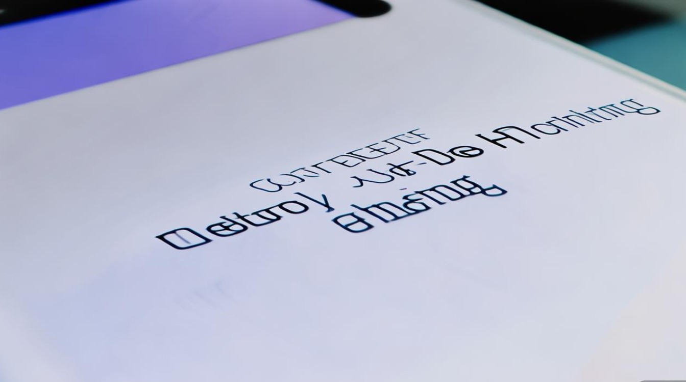 vivo手机流量监控功能如何彻底关闭？