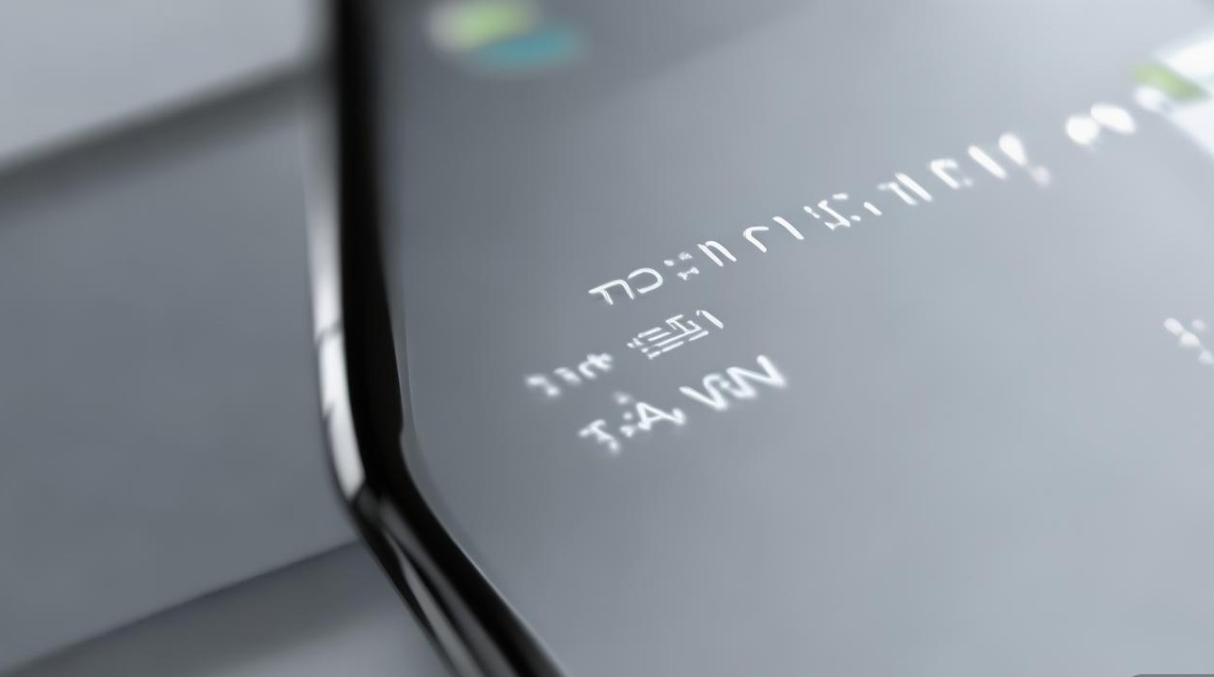 苹果手机屏幕一半显示不出来怎么办?