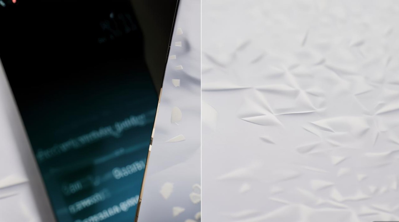 苹果手机屏幕一半显示不出来怎么办?