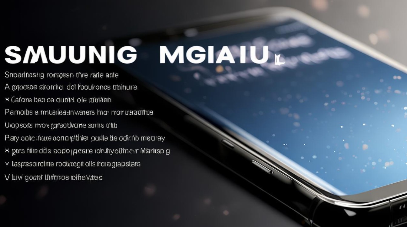 三星S8跑马灯一直亮着怎么办？关闭方法有哪些？