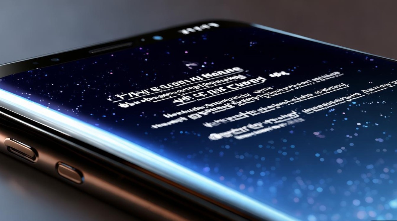 三星S8跑马灯一直亮着怎么办？关闭方法有哪些？