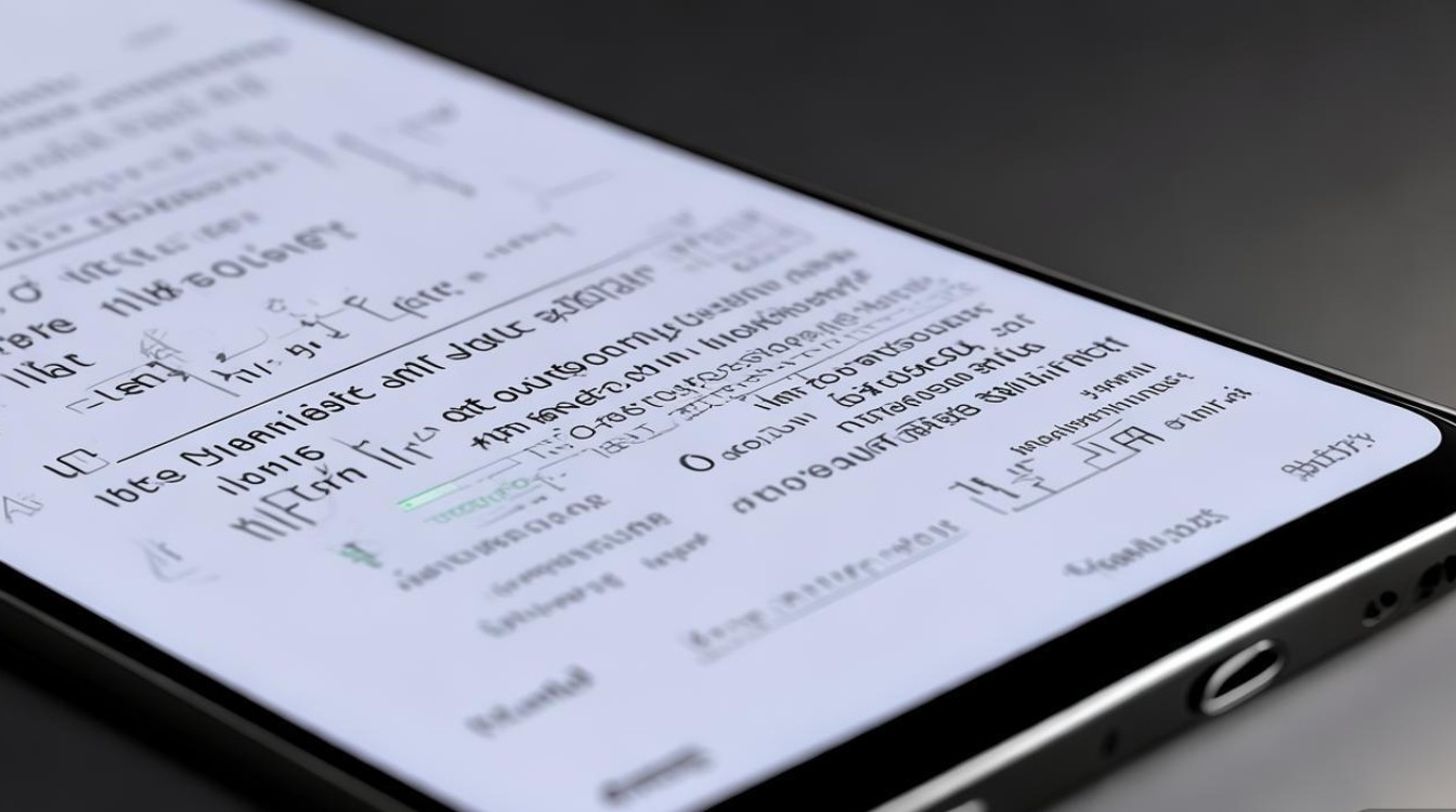 三星S8跑马灯怎么彻底关闭？通知灯设置方法详解