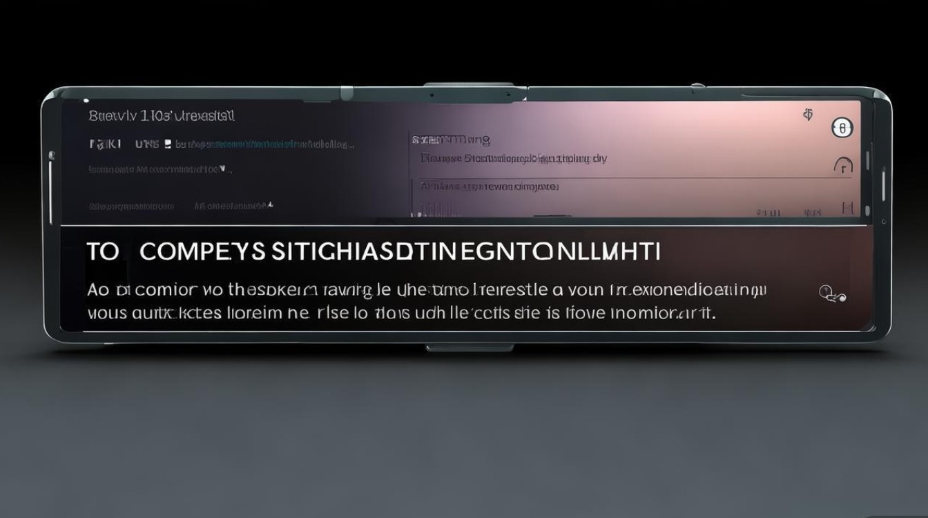 三星S8跑马灯怎么彻底关闭？通知灯设置方法详解