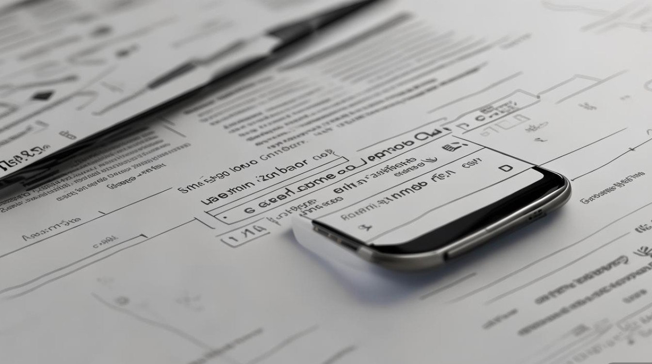 三星s8模式怎么调？相机/拍照模式切换方法详解