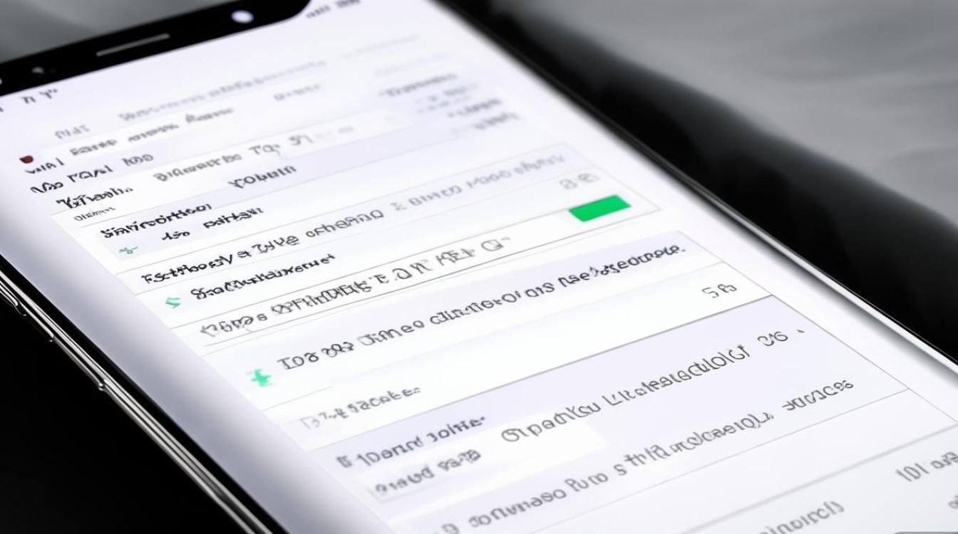 三星S8美版如何手动切换为仅3G网络？
