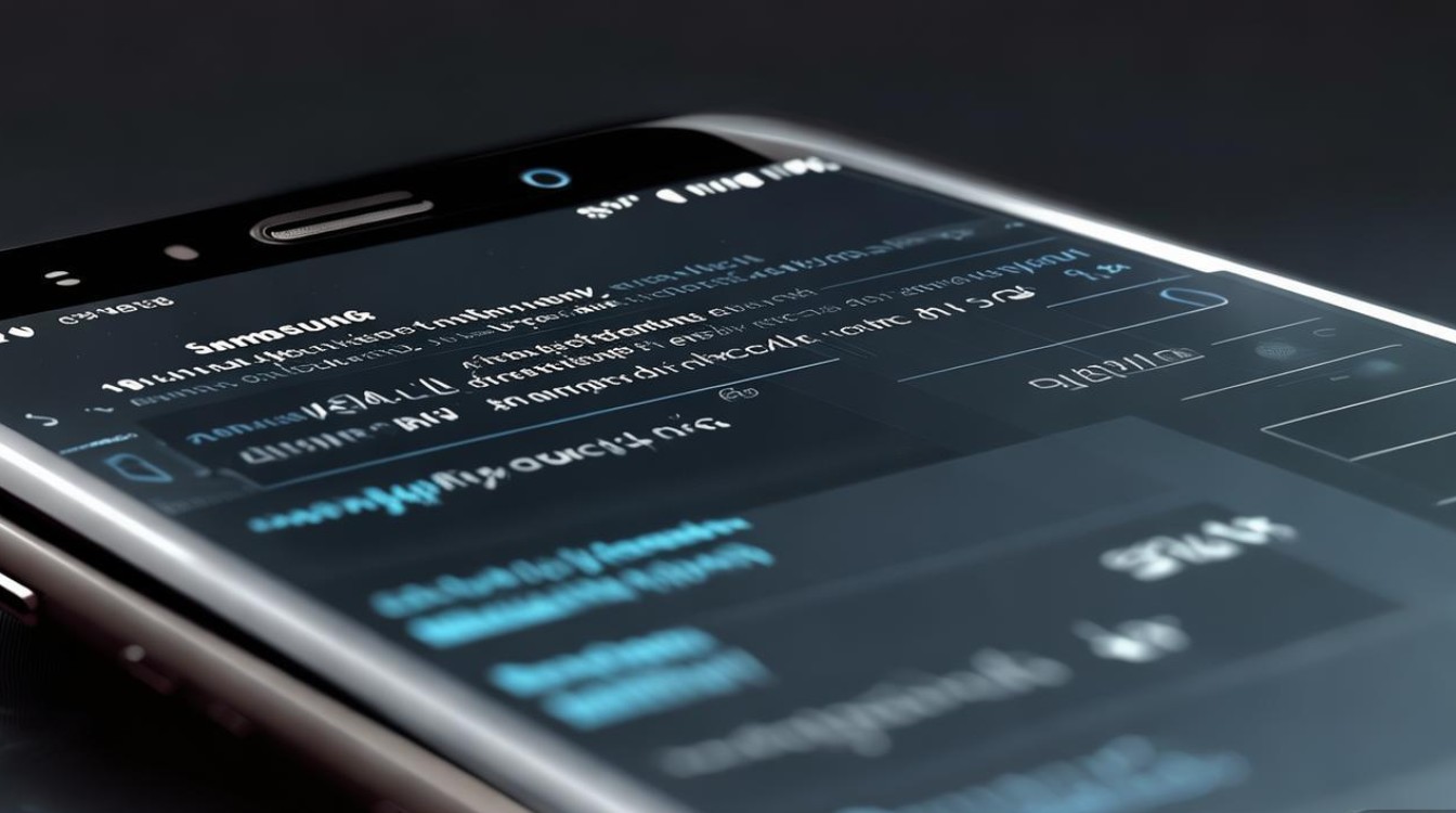 三星S8美版如何手动切换为仅3G网络？