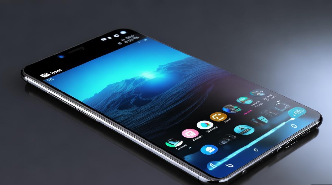 Xiaomi 12S Ultra操作系统是什么？安卓定制系统深度解析