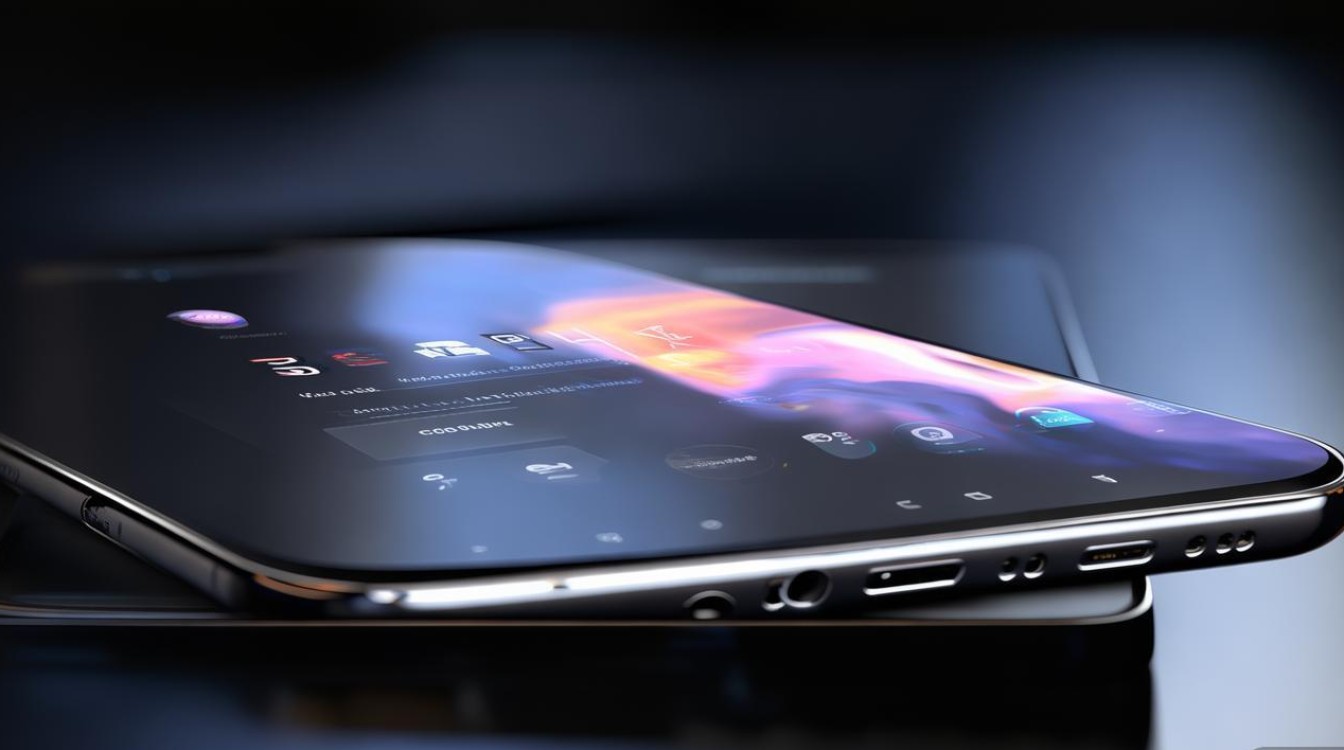 Xiaomi 12S Ultra操作系统是什么？安卓定制系统深度解析