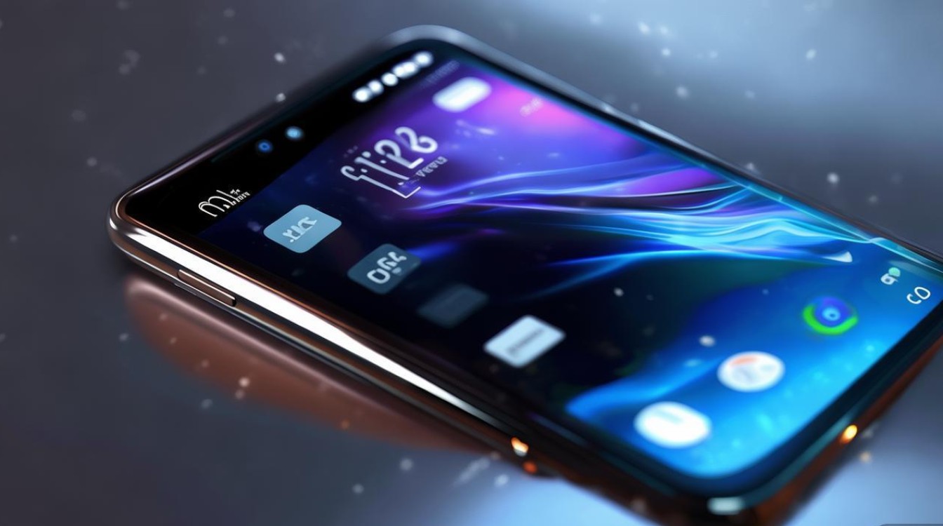 Xiaomi 12S Ultra操作系统是什么？安卓定制系统深度解析