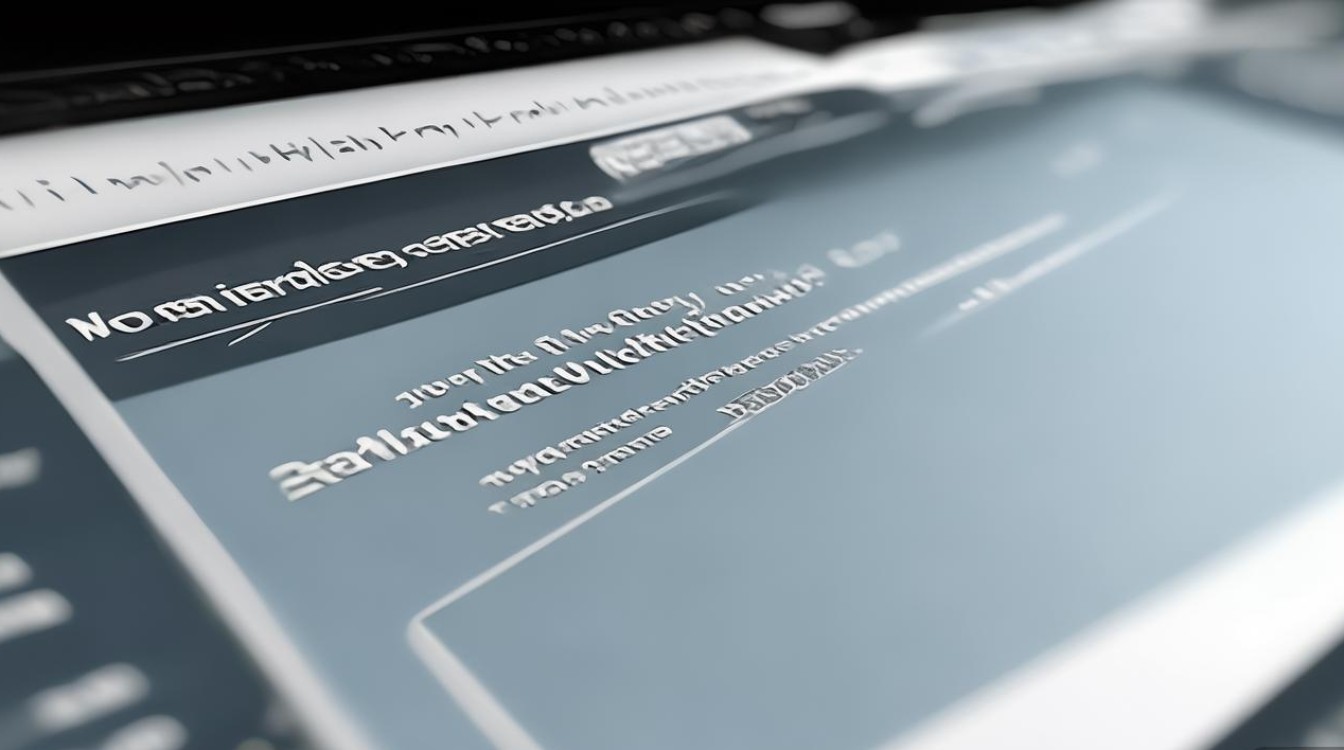 闲鱼违规申诉入口在哪?违规后怎么操作申诉?