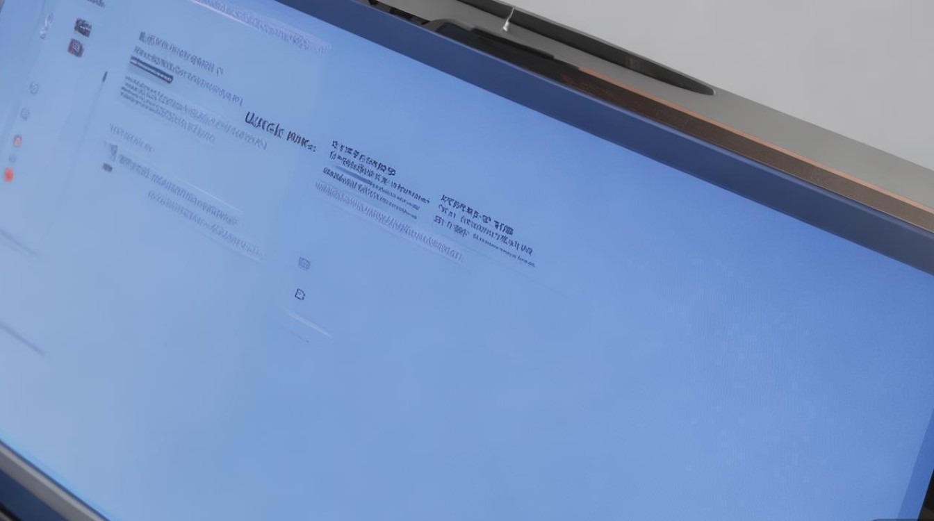 闲鱼违规申诉入口在哪?违规后怎么操作申诉?