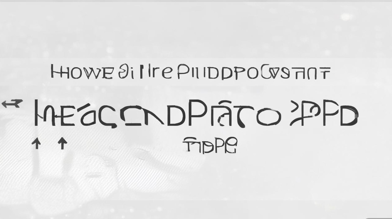 怎么找oppo隐藏照片