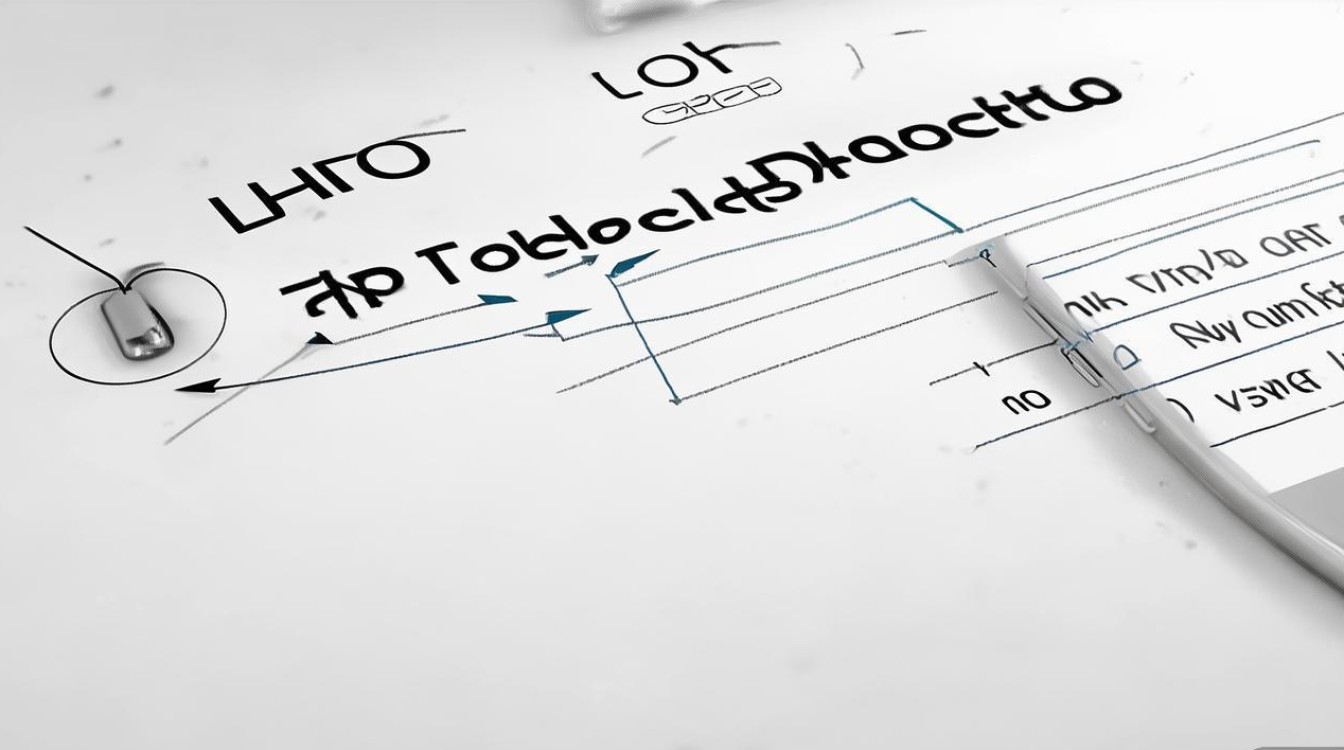 怎么找oppo隐藏照片