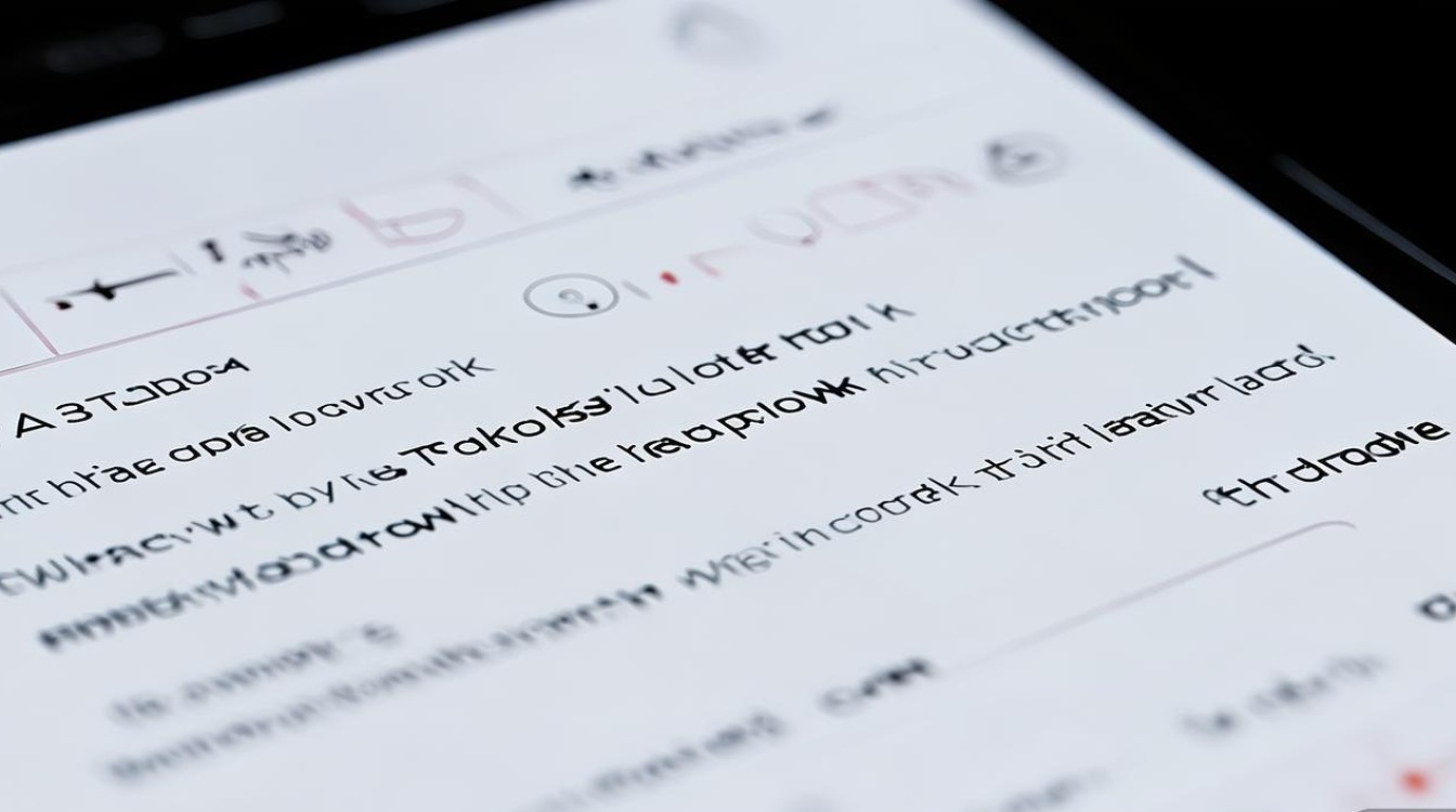 OPPO安全锁怎么退出?忘记密码或想换锁怎么办?