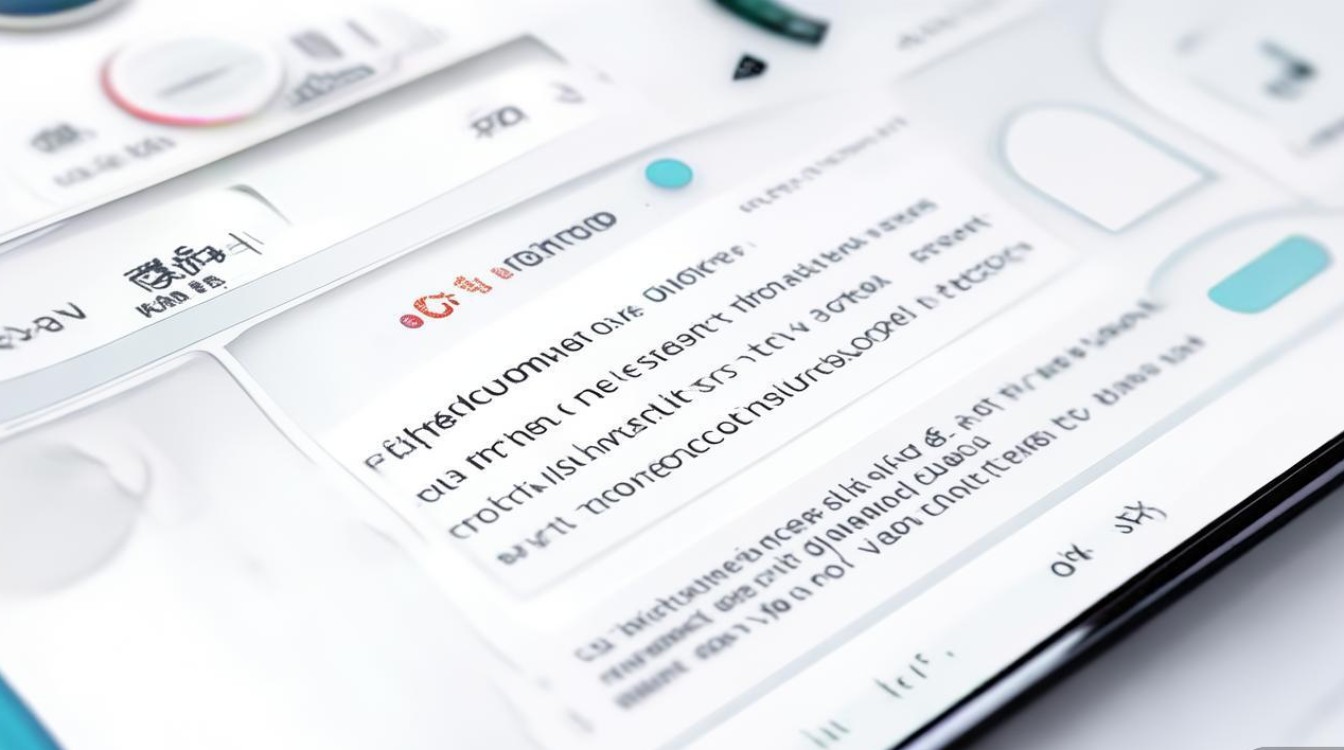 OPPO安全锁怎么退出?忘记密码或想换锁怎么办?