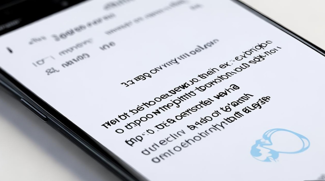 OPPO安全锁怎么退出?忘记密码或想换锁怎么办?