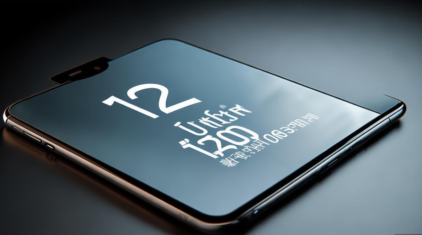 小米12S Ultra屏幕刷新率是多少Hz？